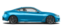 digitalautoleasing Choose car digitalautoleasing Choose car