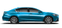 digitalautoleasing Confirm Quote digitalautoleasing Confirm Quote