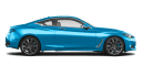 DigitalAutoLeasing Choose car