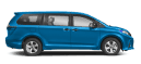 DigitalAutoLeasing Get Your Quote