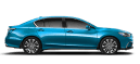 DigitalAutoLeasing Confirm Quote