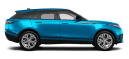 DigitalAutoLeasing free delivery